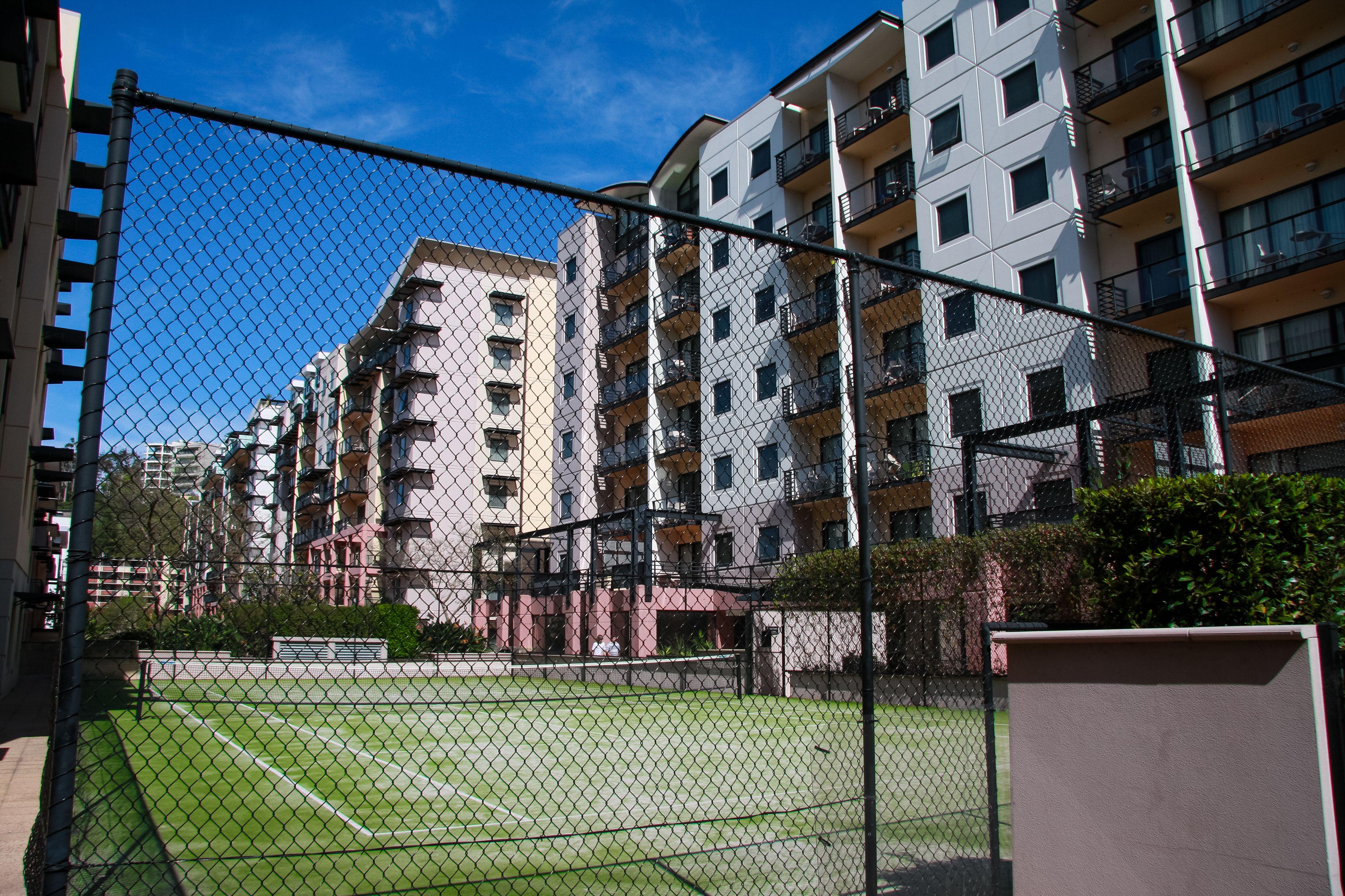 Perth Short Stays — Photos 1